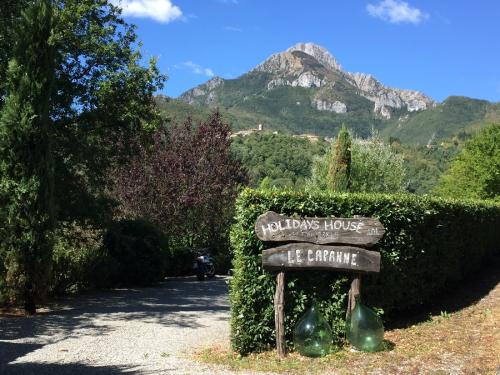Le Capanne00153